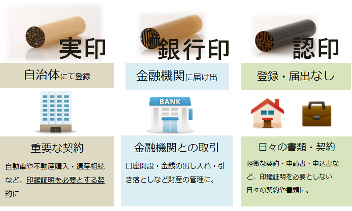 21世紀佳益出國留學 21世紀佳益出國留學