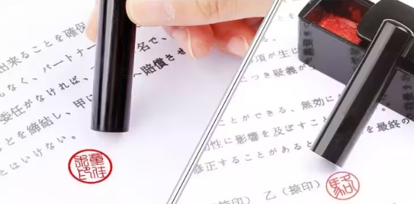 21世紀佳益出國留學 21世紀佳益出國留學