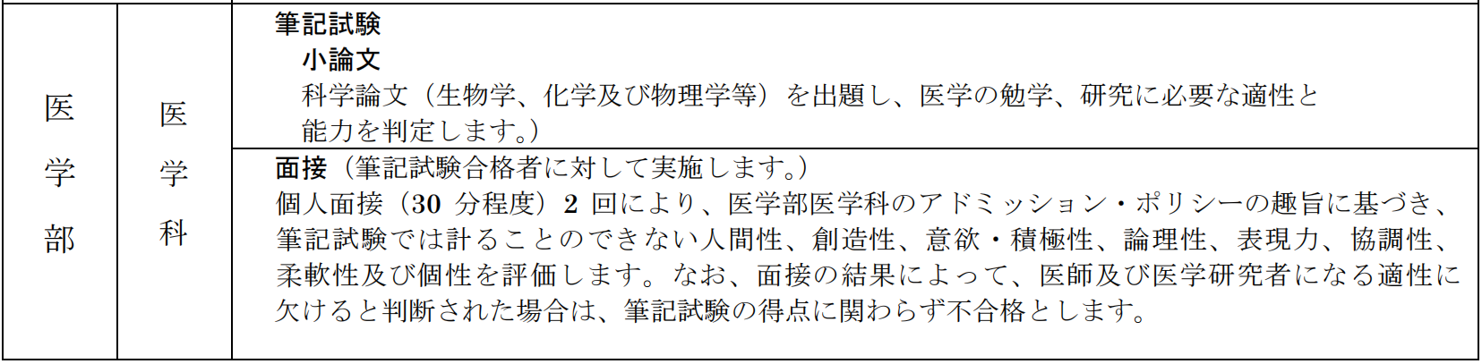 21世紀(jì)佳益出國留學(xué)