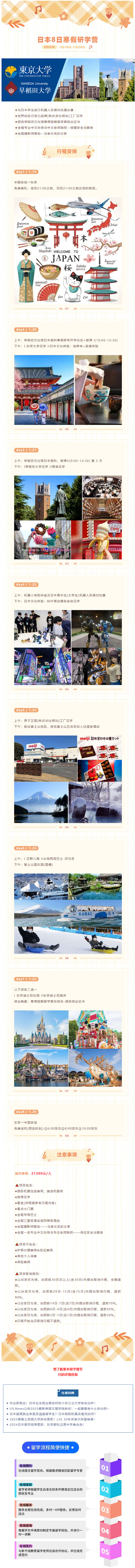 21世紀佳益出國留學