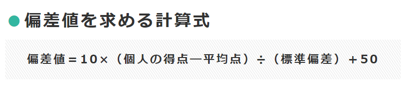 21世紀佳益出國留學(xué)