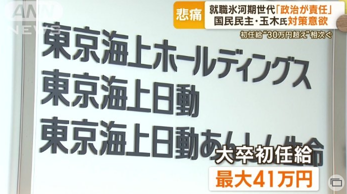 21世紀佳益出國留學