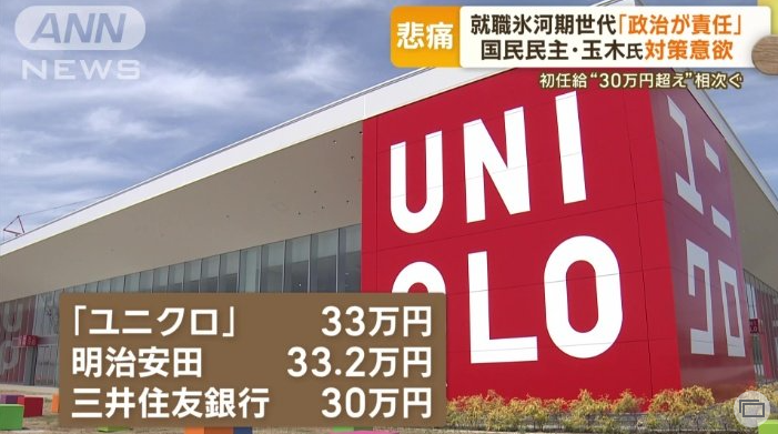 21世紀佳益出國留學
